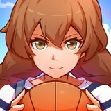幸运彩票大全平台下载app