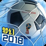 998cc彩票官网下载地址