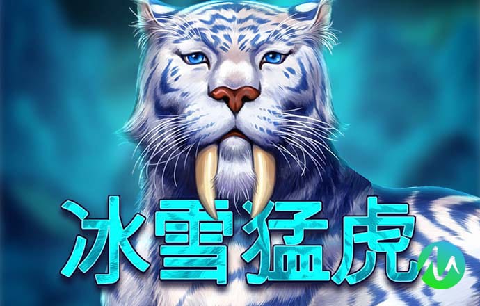 半岛登录入口登录