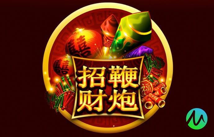 kb体育平台官方网