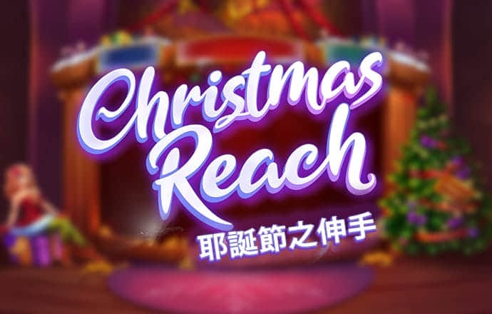 bat365中文官方网站官网